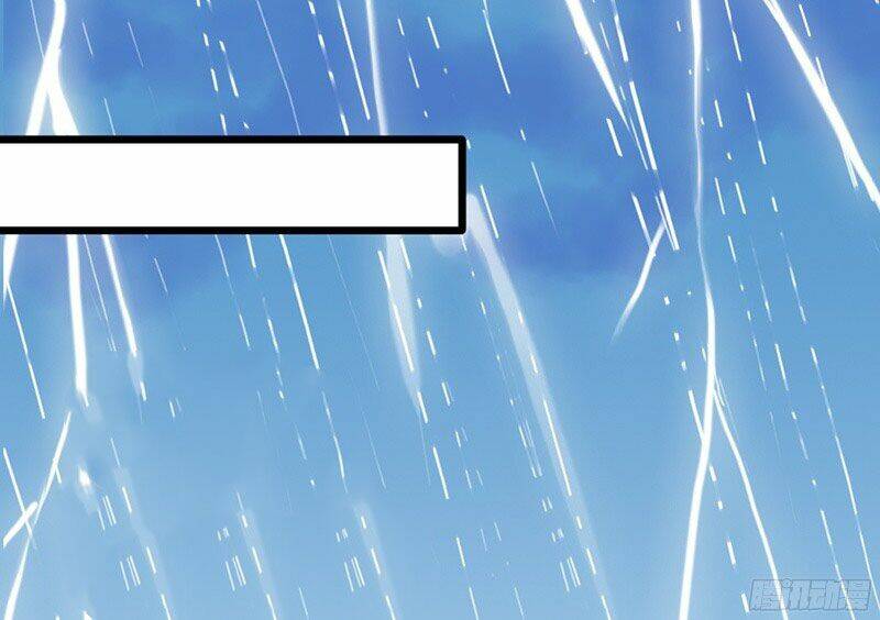 Ác ma chủ tịch xin buông tay - Chapter 2 - Page 42