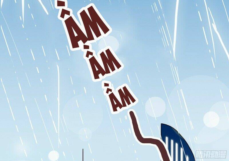 Ác ma chủ tịch xin buông tay - Chapter 2 - Page 43