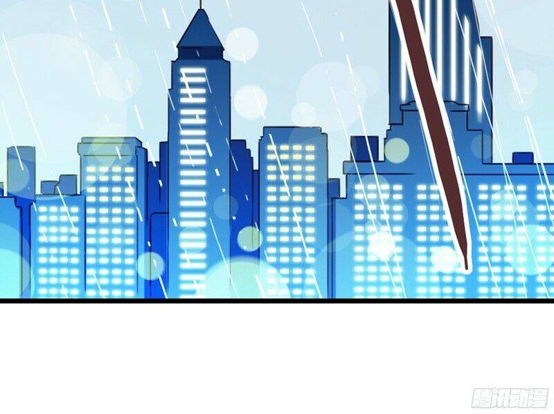 Ác ma chủ tịch xin buông tay - Chapter 2 - Page 44