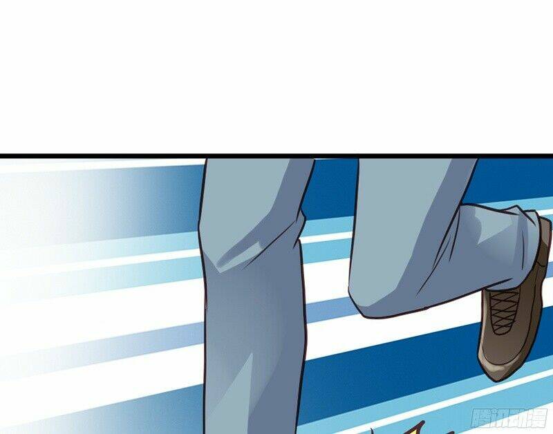 Ác ma chủ tịch xin buông tay - Chapter 2 - Page 45