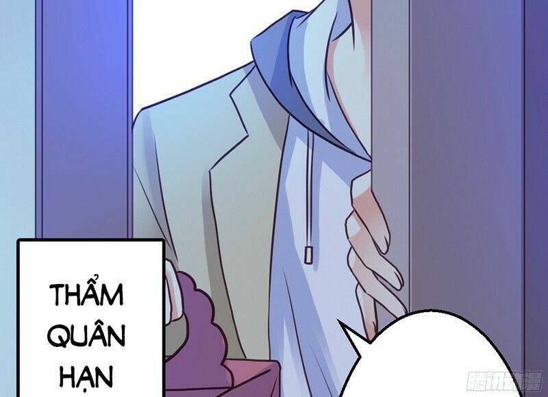 Ác ma chủ tịch xin buông tay - Chapter 2 - Page 48