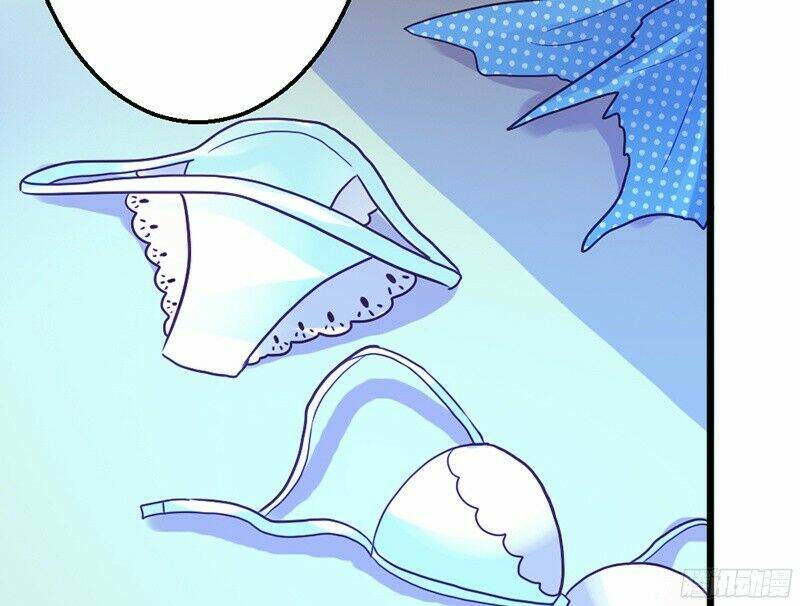 Ác ma chủ tịch xin buông tay - Chapter 2 - Page 50