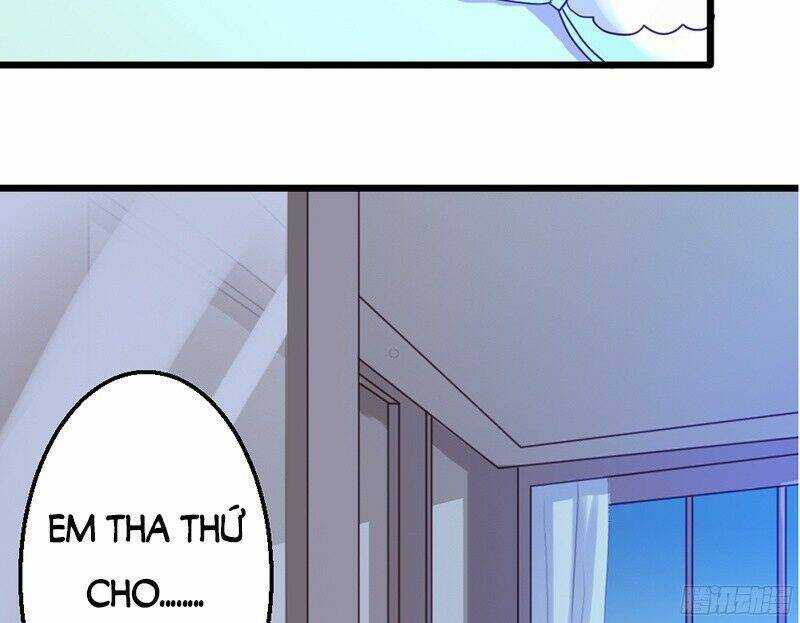 Ác ma chủ tịch xin buông tay - Chapter 2 - Page 51