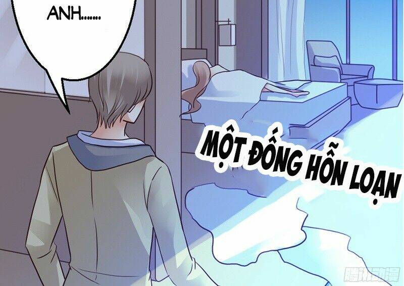 Ác ma chủ tịch xin buông tay - Chapter 2 - Page 52