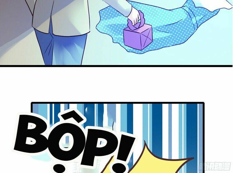 Ác ma chủ tịch xin buông tay - Chapter 2 - Page 53