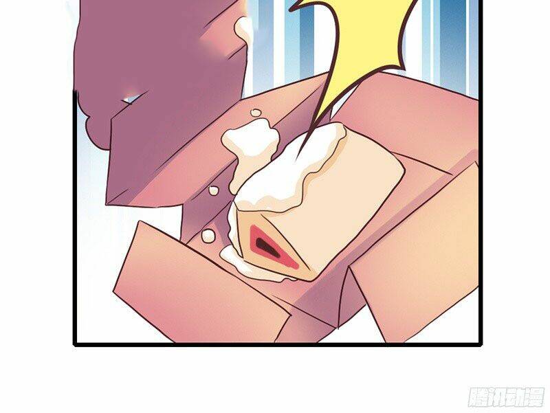 Ác ma chủ tịch xin buông tay - Chapter 2 - Page 54