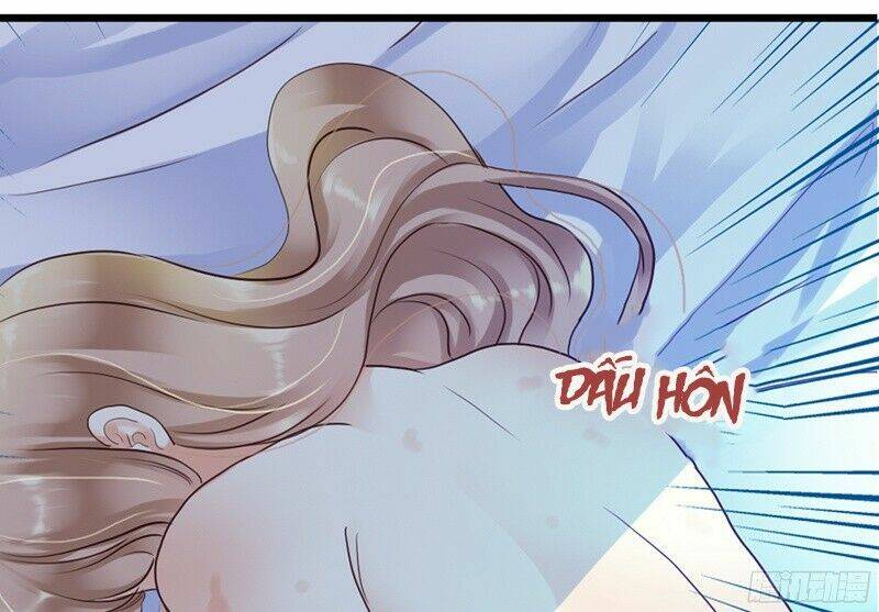 Ác ma chủ tịch xin buông tay - Chapter 2 - Page 55