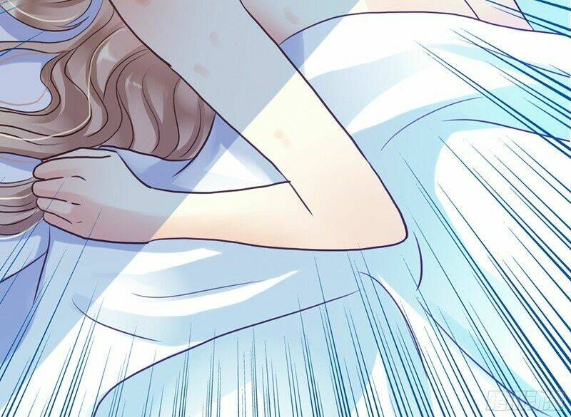 Ác ma chủ tịch xin buông tay - Chapter 2 - Page 56