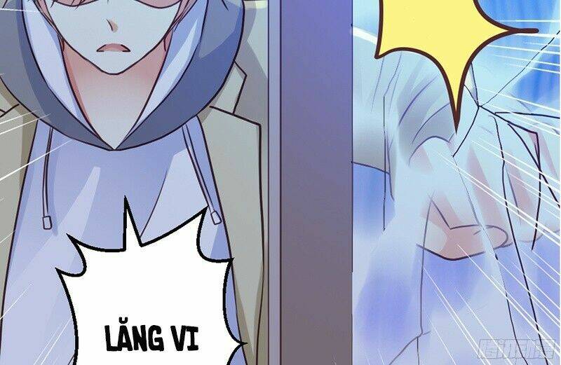 Ác ma chủ tịch xin buông tay - Chapter 2 - Page 58