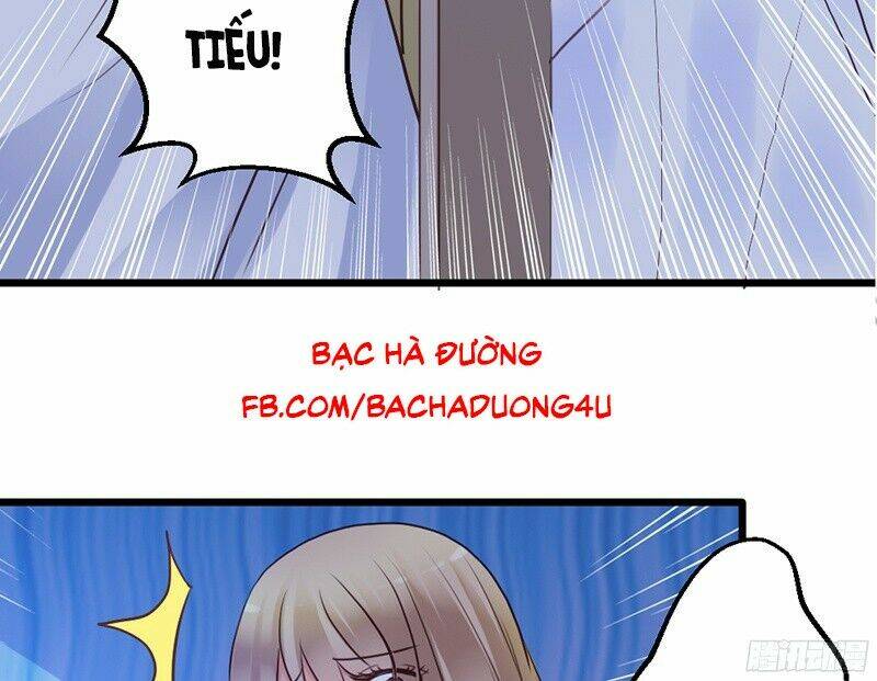 Ác ma chủ tịch xin buông tay - Chapter 2 - Page 59