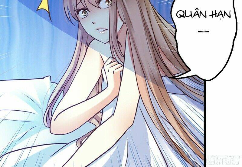 Ác ma chủ tịch xin buông tay - Chapter 2 - Page 60