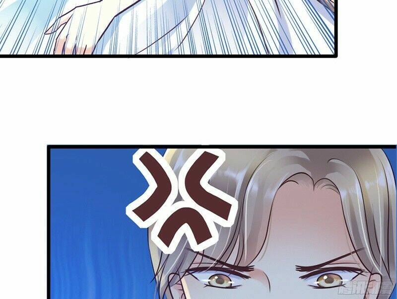 Ác ma chủ tịch xin buông tay - Chapter 2 - Page 61