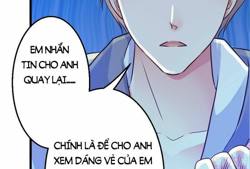 Ác ma chủ tịch xin buông tay - Chapter 2 - Page 62
