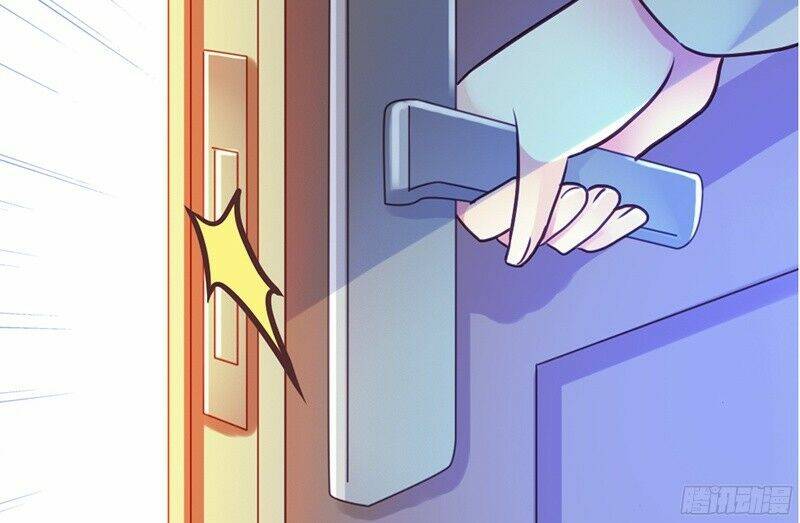 Ác ma chủ tịch xin buông tay - Chapter 2 - Page 64