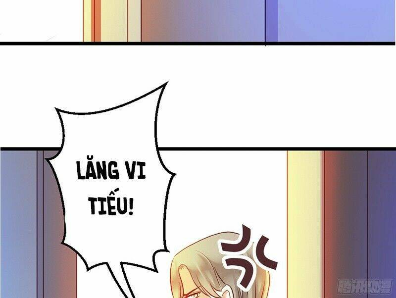 Ác ma chủ tịch xin buông tay - Chapter 2 - Page 65