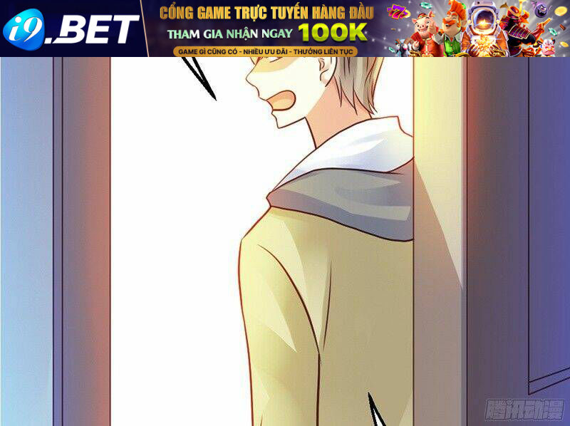 Ác ma chủ tịch xin buông tay - Chapter 2 - Page 66