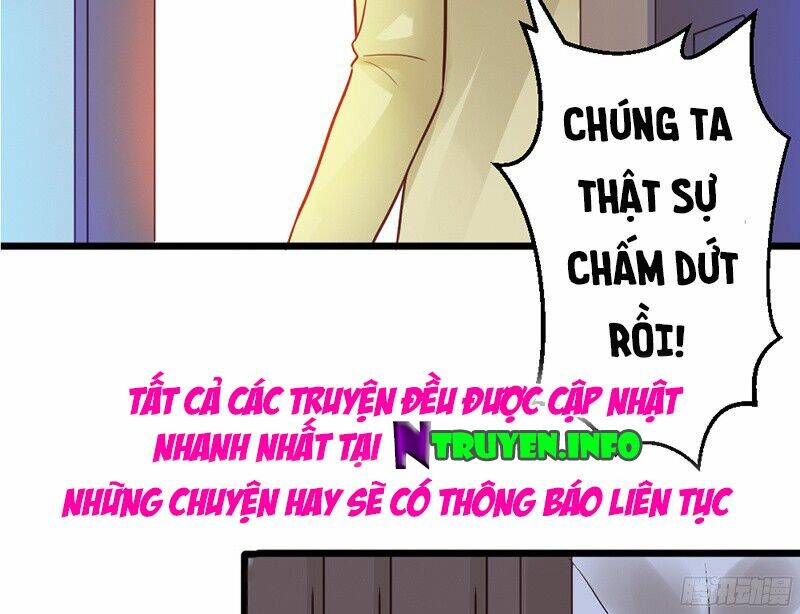 Ác ma chủ tịch xin buông tay - Chapter 2 - Page 67