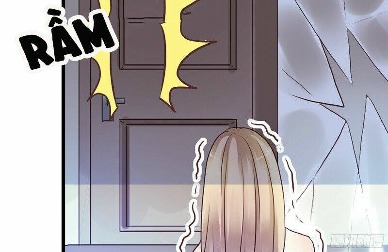 Ác ma chủ tịch xin buông tay - Chapter 2 - Page 68