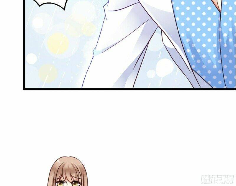 Ác ma chủ tịch xin buông tay - Chapter 2 - Page 6