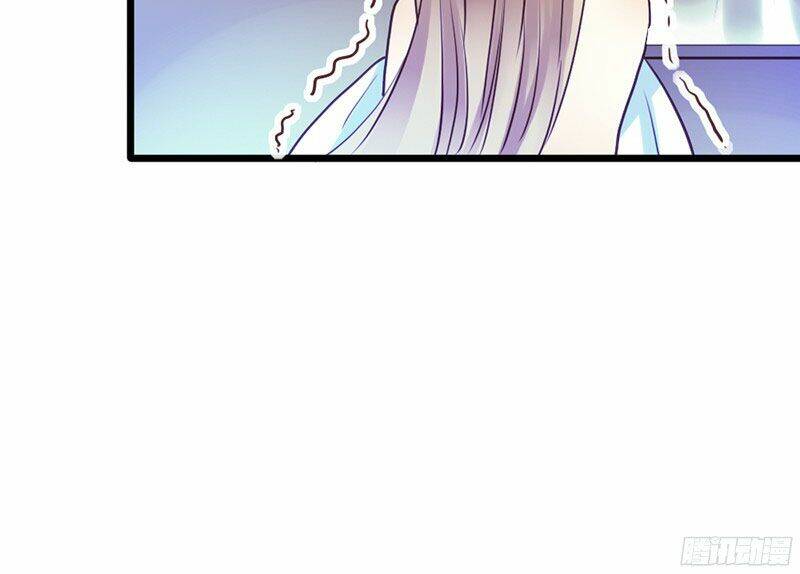 Ác ma chủ tịch xin buông tay - Chapter 2 - Page 69