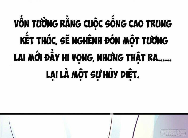 Ác ma chủ tịch xin buông tay - Chapter 2 - Page 70