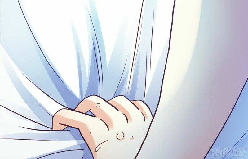 Ác ma chủ tịch xin buông tay - Chapter 2 - Page 71