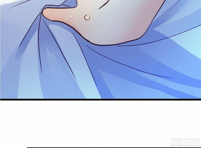 Ác ma chủ tịch xin buông tay - Chapter 2 - Page 72