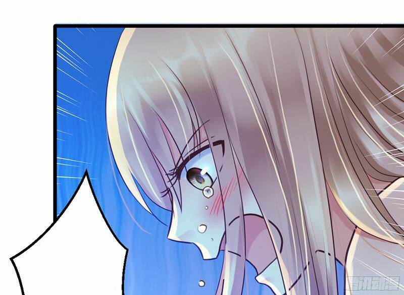 Ác ma chủ tịch xin buông tay - Chapter 2 - Page 73