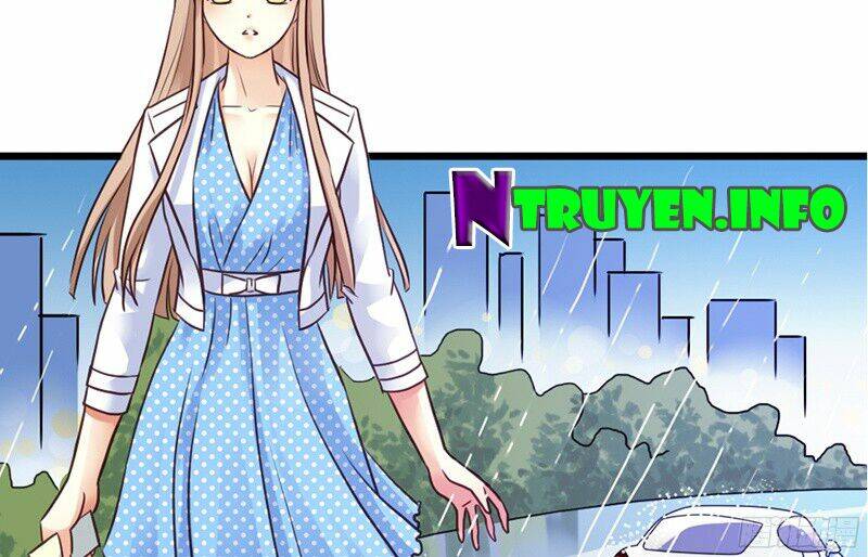 Ác ma chủ tịch xin buông tay - Chapter 2 - Page 7