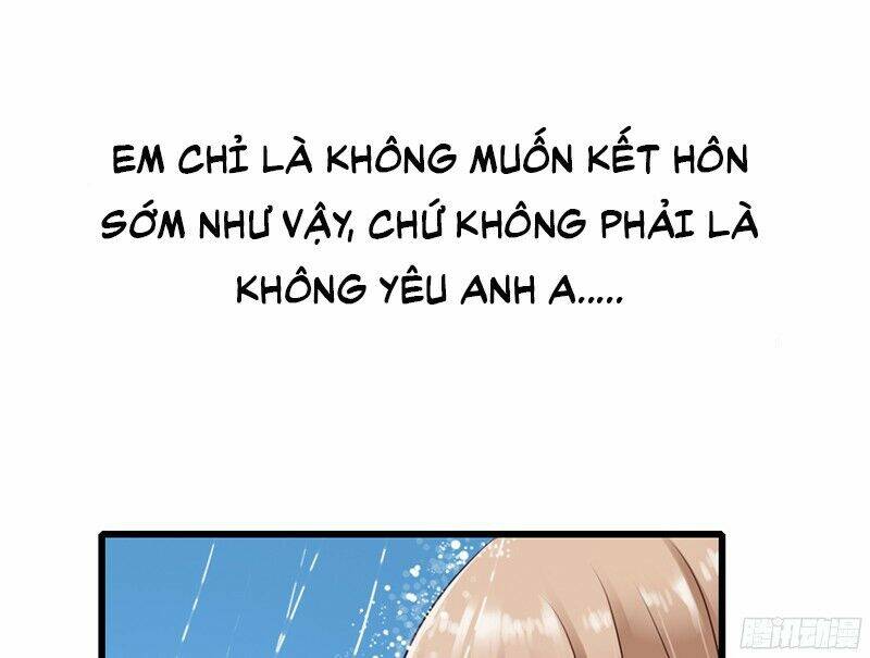 Ác ma chủ tịch xin buông tay - Chapter 2 - Page 8