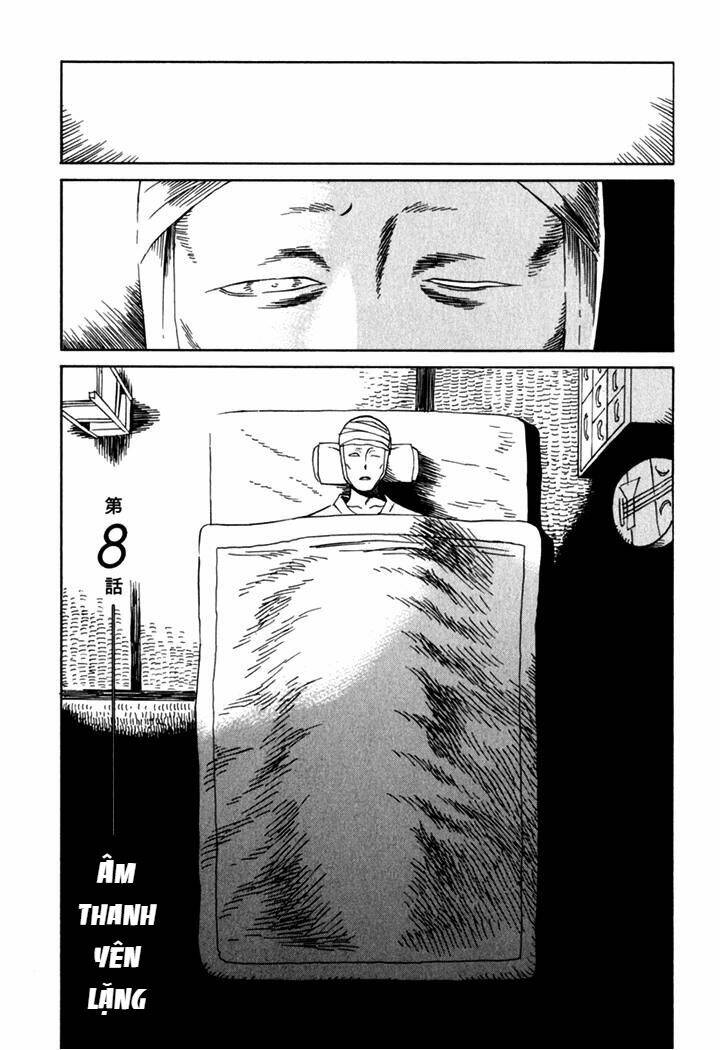 Kikimimi Zukan - Chapter 8 - Page 4