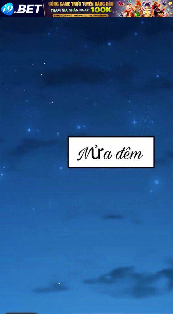 Ghosly King đã yêu tôi - Chapter 1 - Page 34