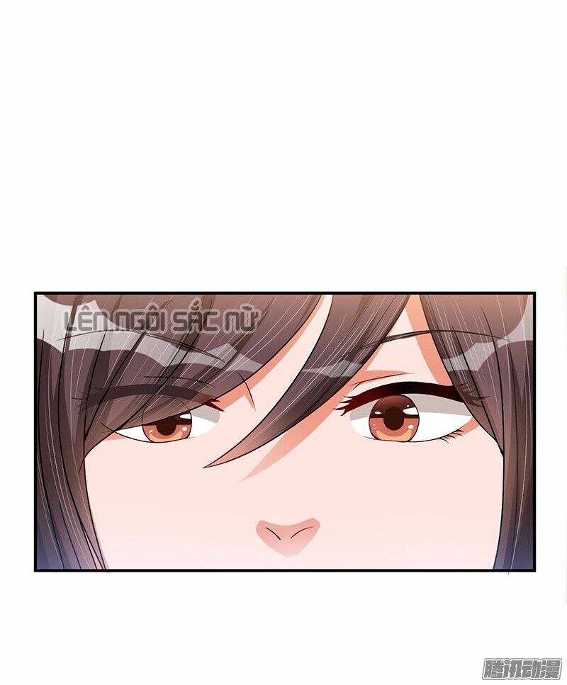 Tổng Tài Khoái Hôn - Chapter 20 - Page 13