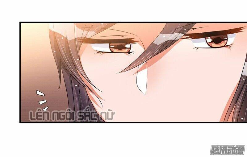 Tổng Tài Khoái Hôn - Chapter 20 - Page 25