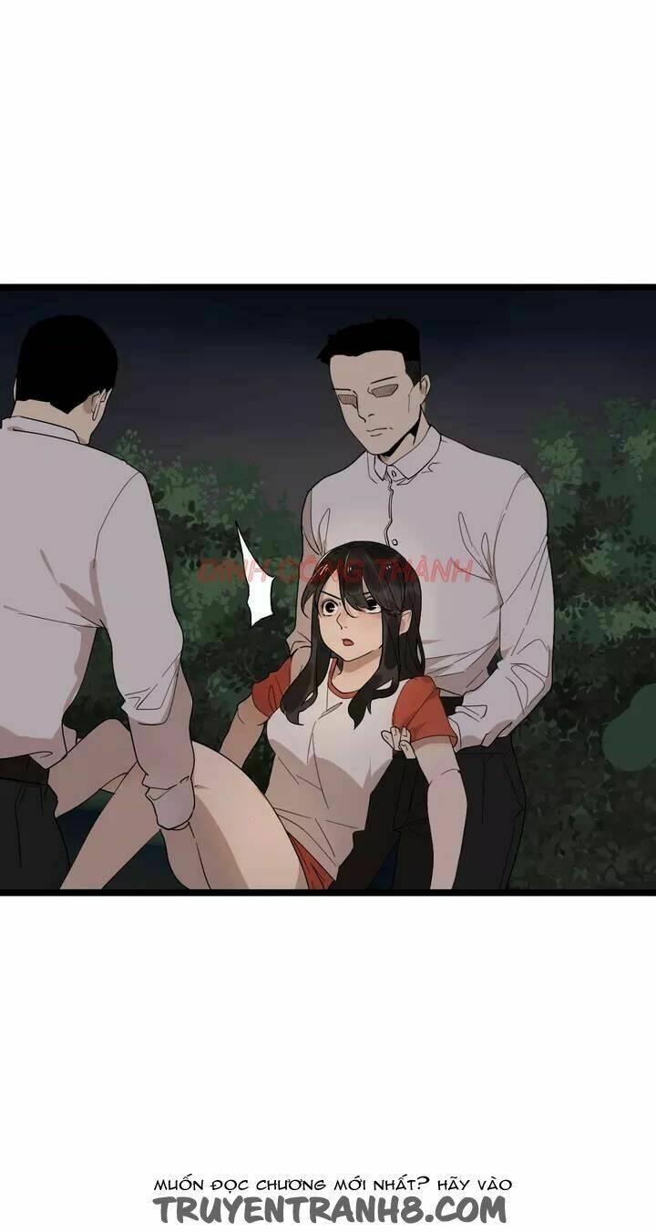 Mục Vụ - Chapter 16.1 - Page 9