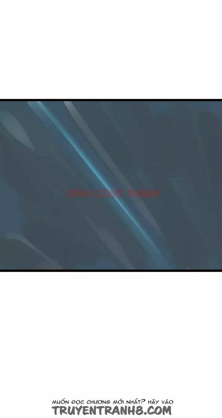 Mục Vụ - Chapter 16.1 - Page 28