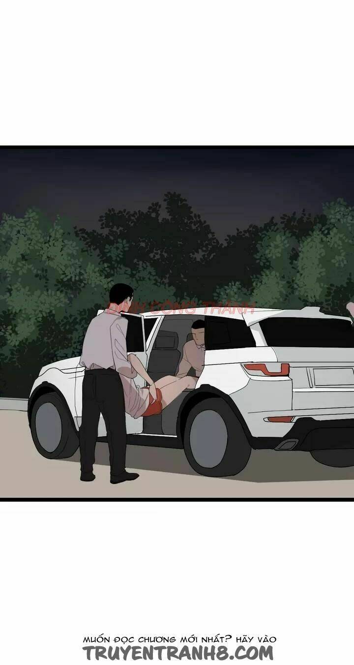 Mục Vụ - Chapter 16.1 - Page 7