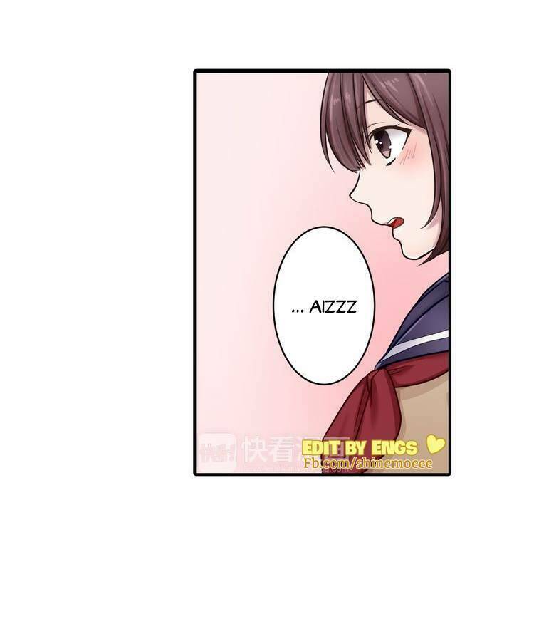 Lời Tỏ Tình Của Kẻ Nhát Gan - Chapter 1 - Page 11