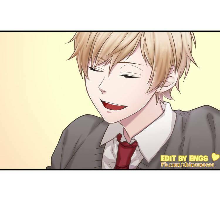 Lời Tỏ Tình Của Kẻ Nhát Gan - Chapter 1 - Page 20