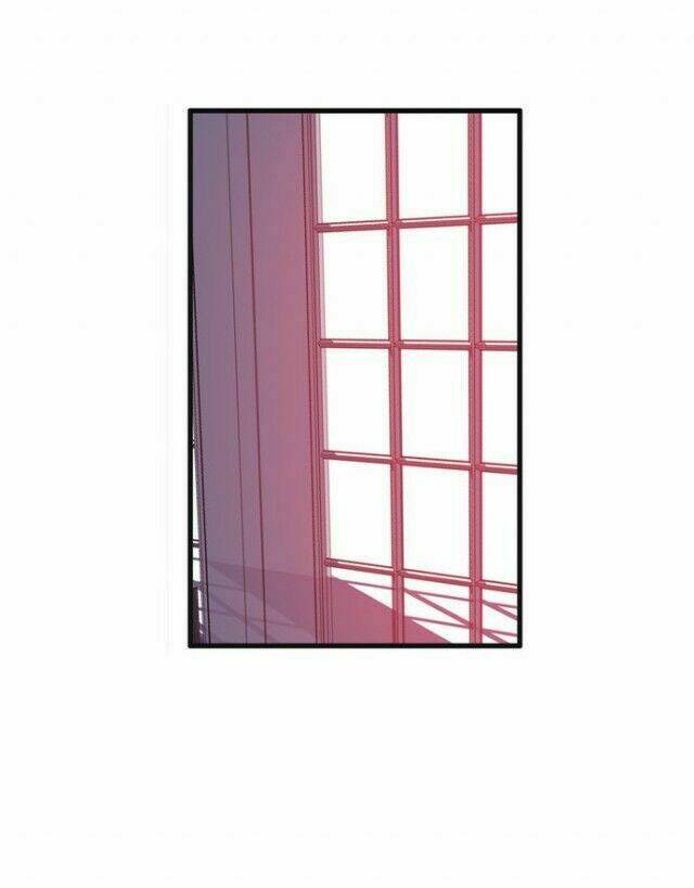 Món quà từ Chúa - Chapter 67 - Page 4