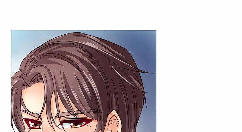 Em Muốn Cùng Anh Đầu Bạc Đến Già - Chapter 1 - Page 9