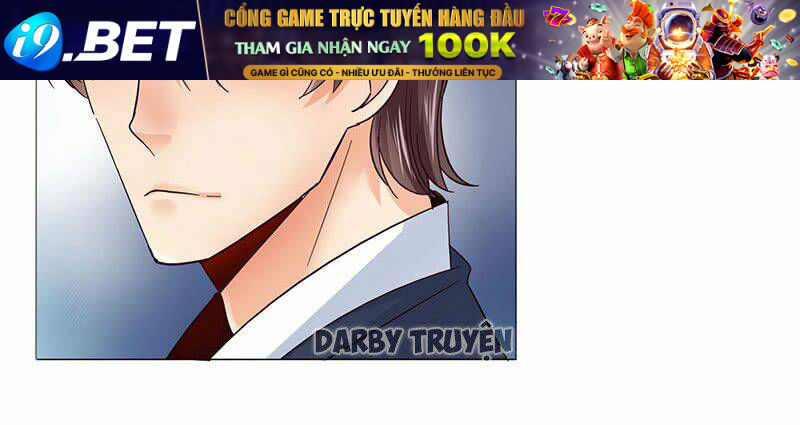 Em Muốn Cùng Anh Đầu Bạc Đến Già - Chapter 1 - Page 10