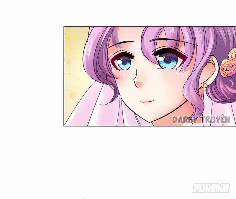 Em Muốn Cùng Anh Đầu Bạc Đến Già - Chapter 1 - Page 11