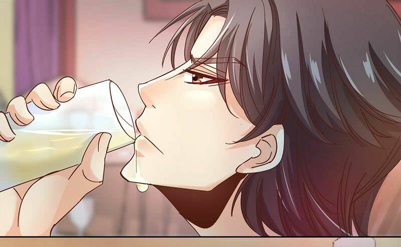 Em Muốn Cùng Anh Đầu Bạc Đến Già - Chapter 1 - Page 12