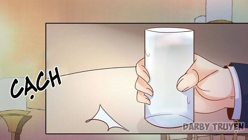 Em Muốn Cùng Anh Đầu Bạc Đến Già - Chapter 1 - Page 13