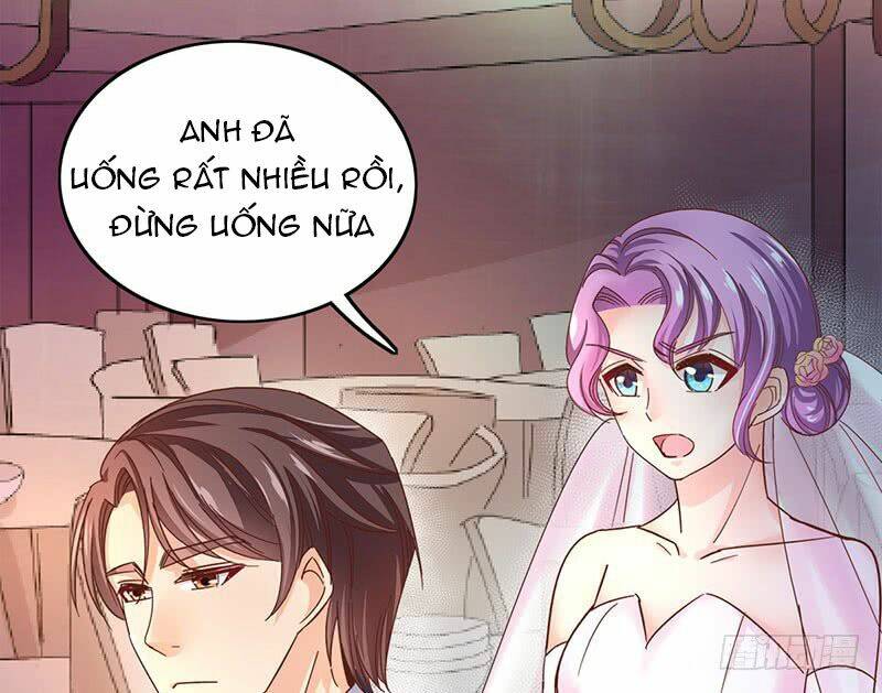 Em Muốn Cùng Anh Đầu Bạc Đến Già - Chapter 1 - Page 14
