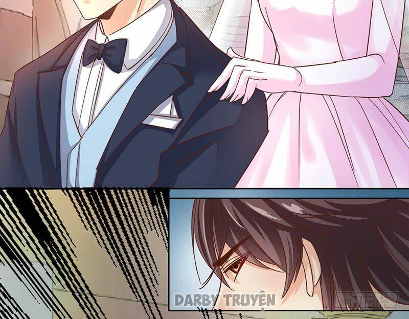 Em Muốn Cùng Anh Đầu Bạc Đến Già - Chapter 1 - Page 15