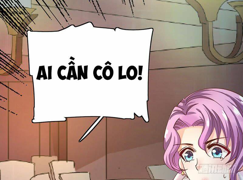 Em Muốn Cùng Anh Đầu Bạc Đến Già - Chapter 1 - Page 16