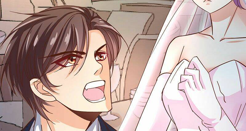 Em Muốn Cùng Anh Đầu Bạc Đến Già - Chapter 1 - Page 17