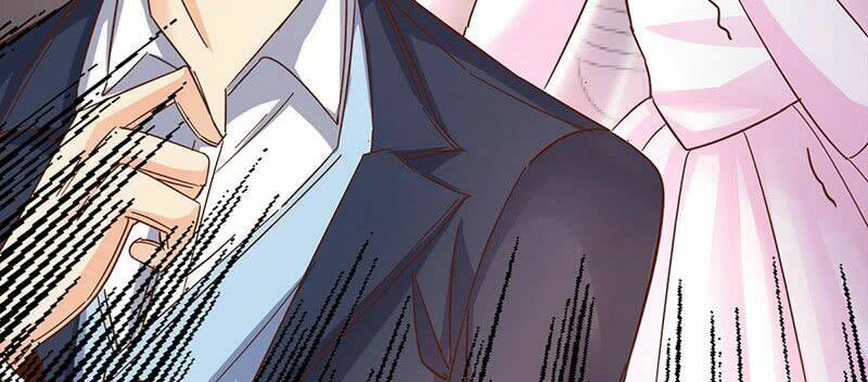 Em Muốn Cùng Anh Đầu Bạc Đến Già - Chapter 1 - Page 18